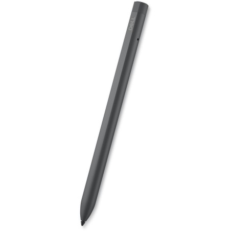 "Discover the Dell Premier Rechargeable Active Pen - JC72Y | Unleash Your Creativity with Precision and Style"